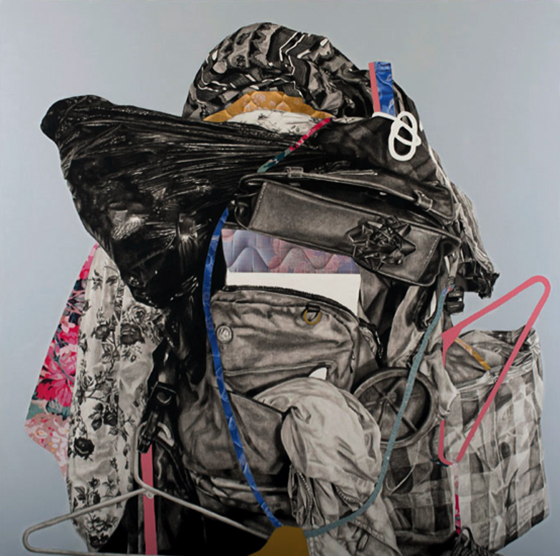 Carousel Image number 2